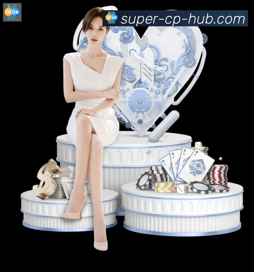 App 展示图